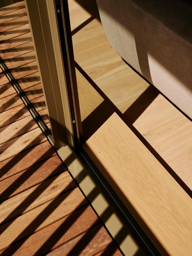Weymouth Mews Aparthotel Лондон Екстериор снимка