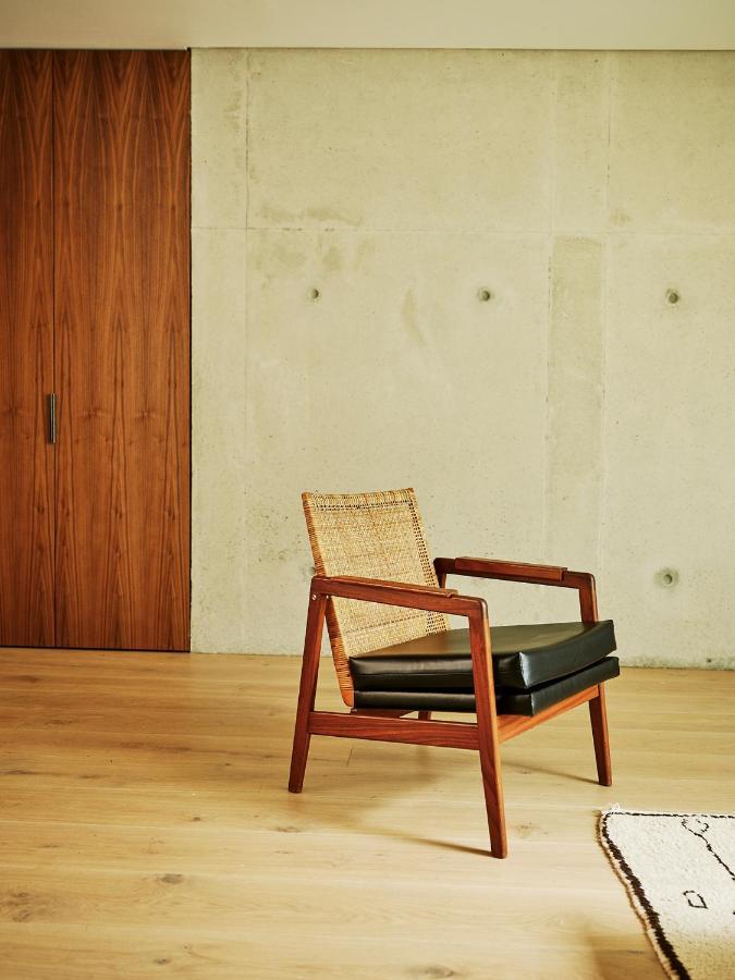 Weymouth Mews Aparthotel Лондон Екстериор снимка